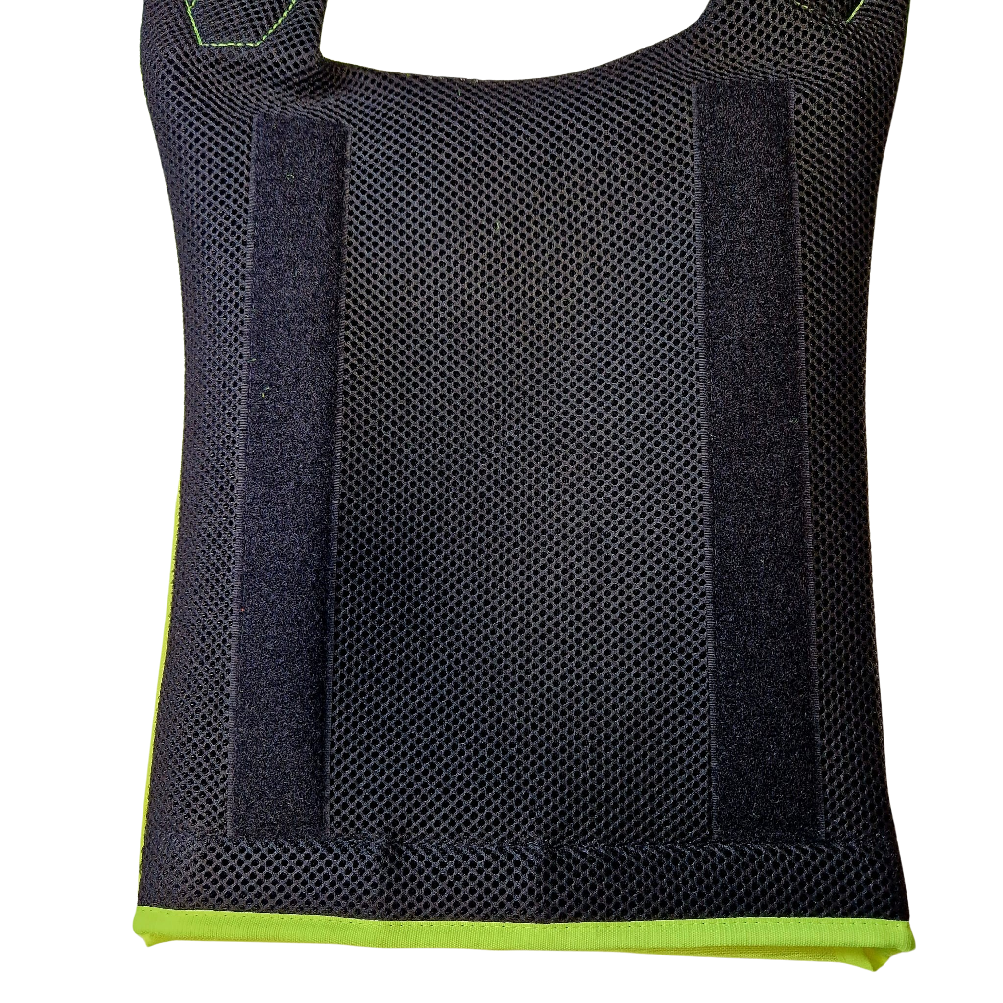 Authorities Gear Ultimate Carrier - Black