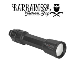 Holosun - RAID Rifle Luce Bianca - 1000 Lumen