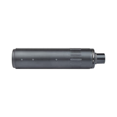 150mm AAC Quick Release Silencer