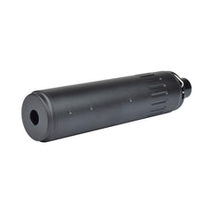 150mm AAC Quick Release Silencer