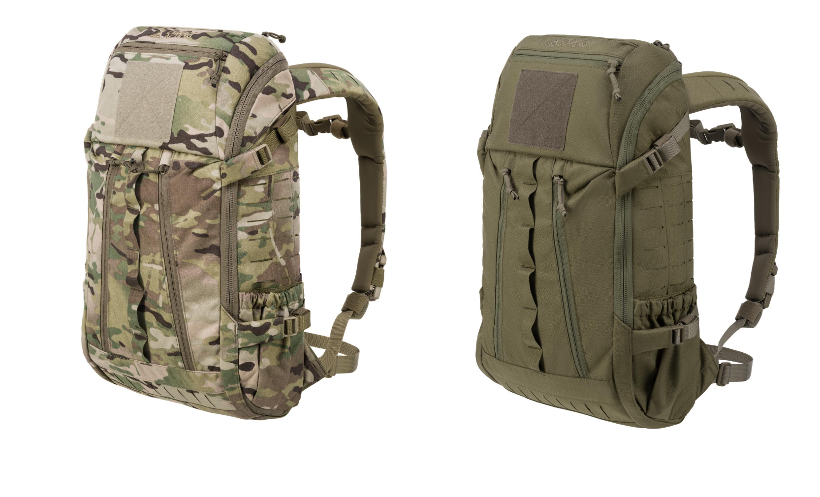 Direct Action - HALIFAX SMALL BACKPACK®