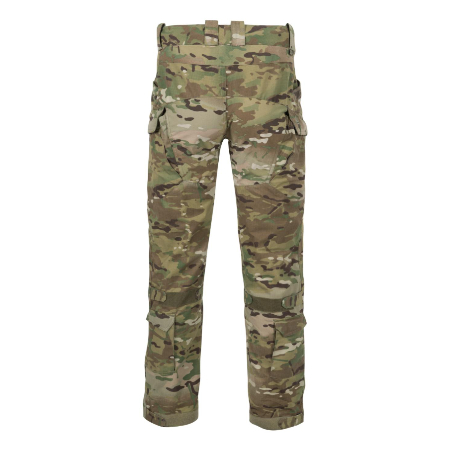 Direct Action - VANGUARD Combat Trousers® - Multicam®