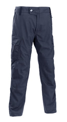 Defcon 5 - Viper Dynamic Pant - Navy Blue