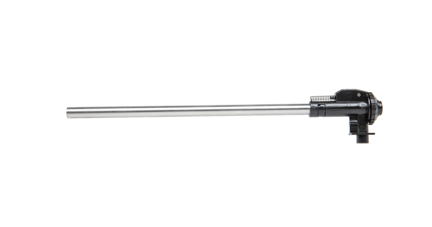 Specna Arms - SA-P20 Prime™ Aster II ETU with brushless motor Black