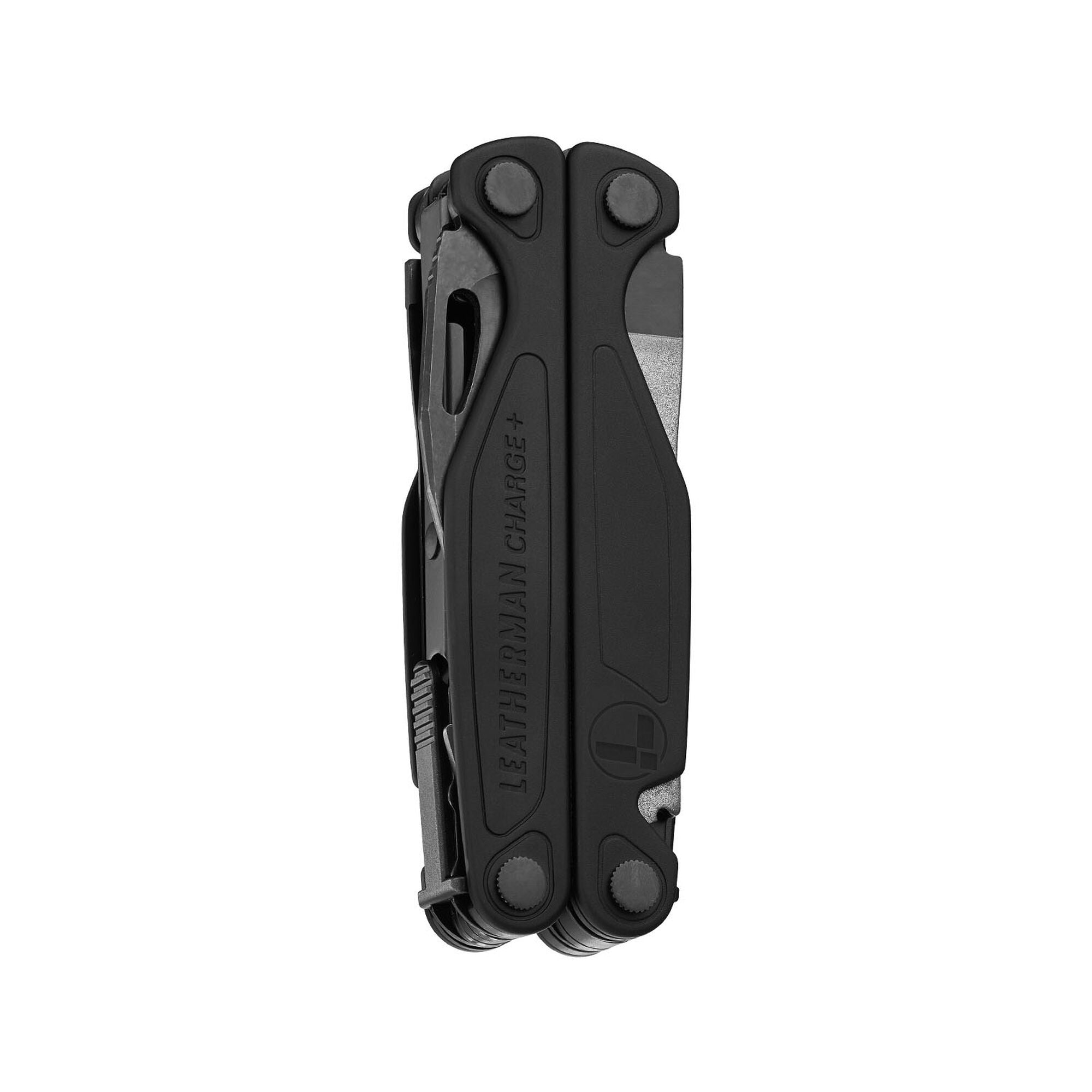 Leatherman - Charge®+ - Black