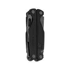 Leatherman - Charge®+ - Black