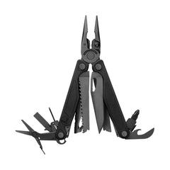 Leatherman - Charge®+ - Black