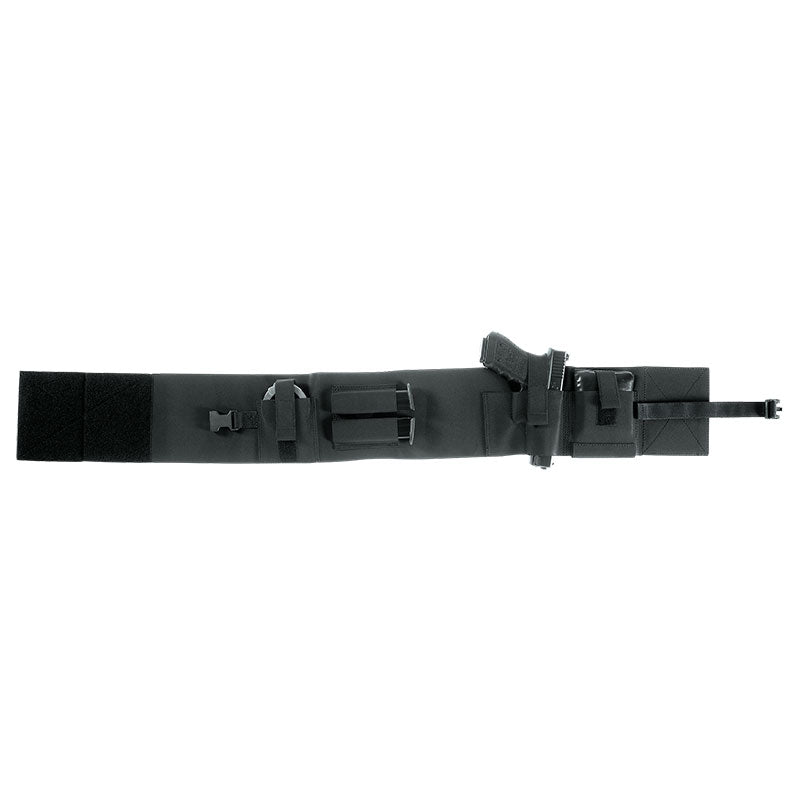 King Cobra Fascia Elastica Sottocamicia