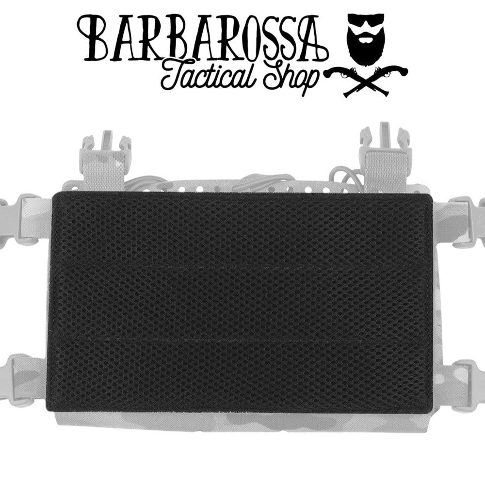 WoSport - Chest Rig Pad for D3CR Vests