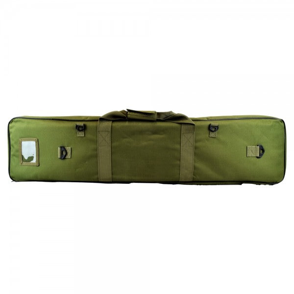 Rifle Bag 106cm Tan