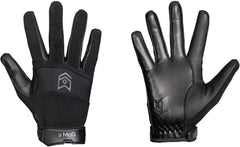 MoG - 2ndSKIN Cut Resistant Glove - Black
