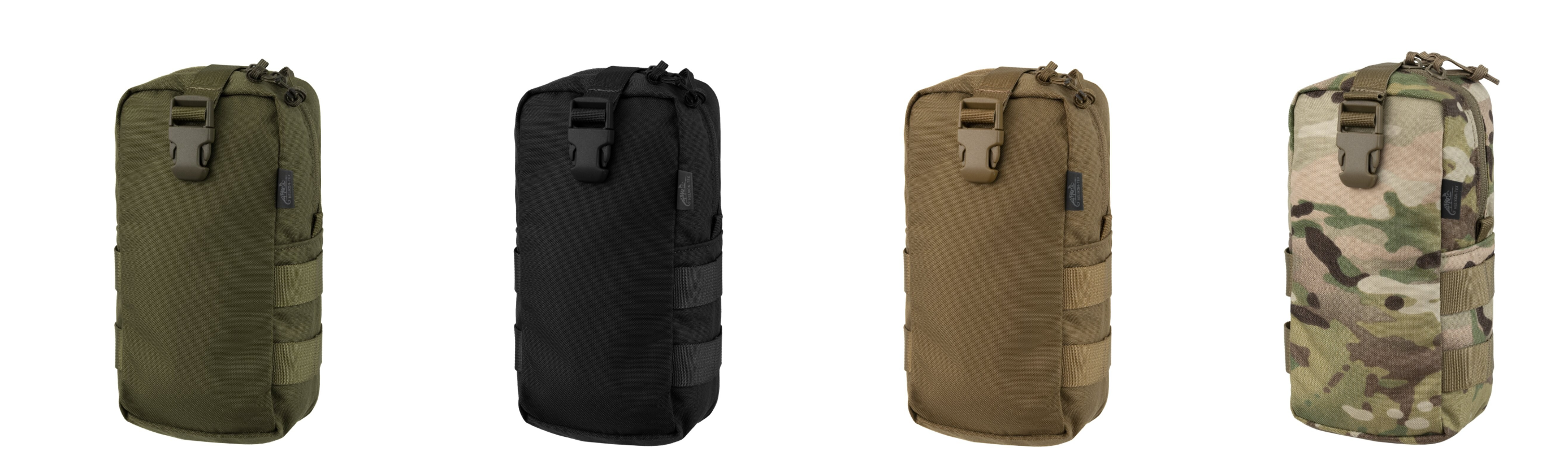 Helikon Tex - Guardian Multi Pouch