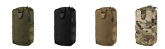 Helikon Tex - Guardian Multi Pouch