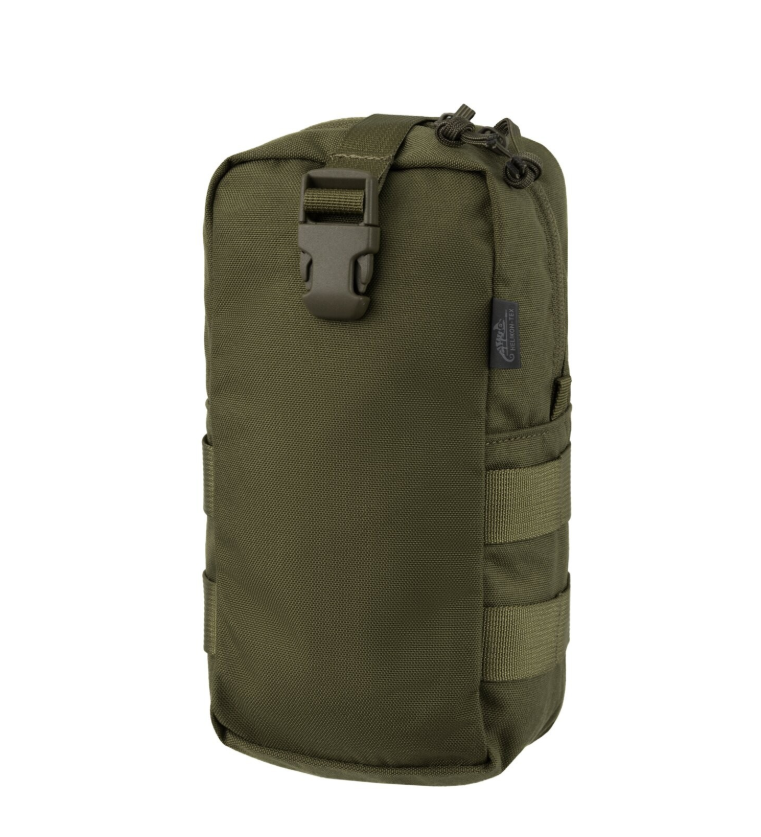 Helikon Tex - Guardian Multi Pouch
