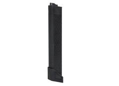 Single Stack Magazine for X-Series 100bb's - Black