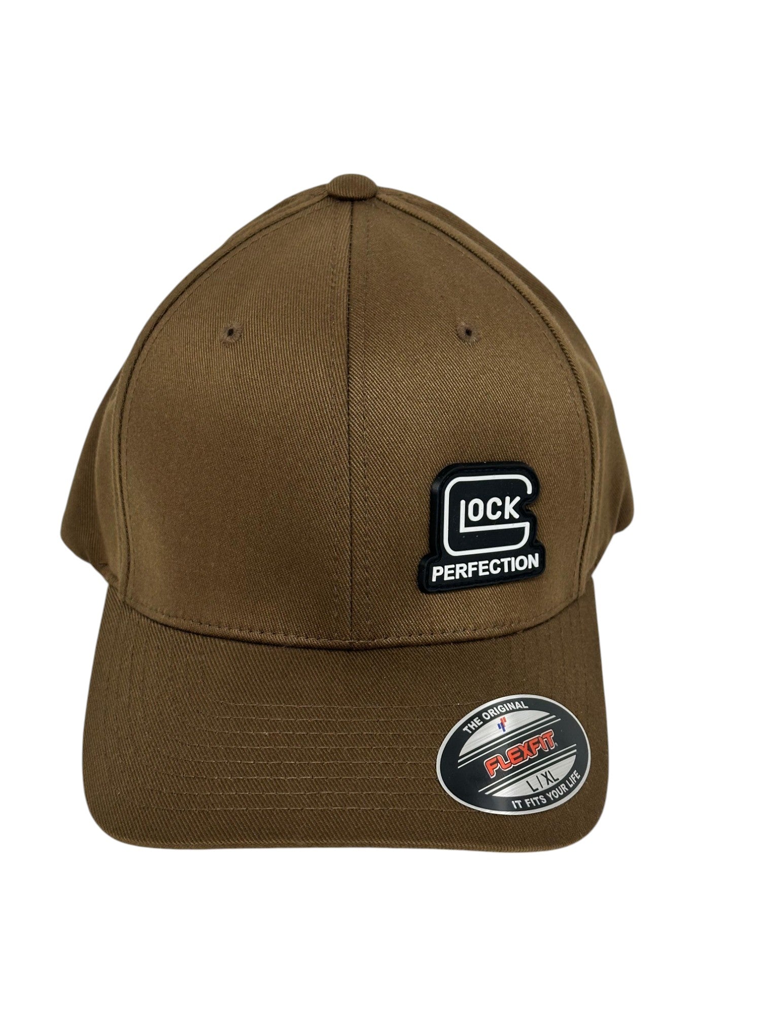 Cappellino FLEXFIT Glock