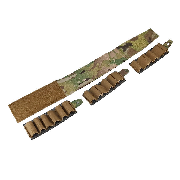 4-14 - Shotgun Shell Holder