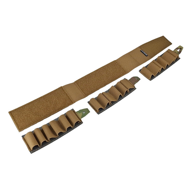 4-14 - Shotgun Shell Holder