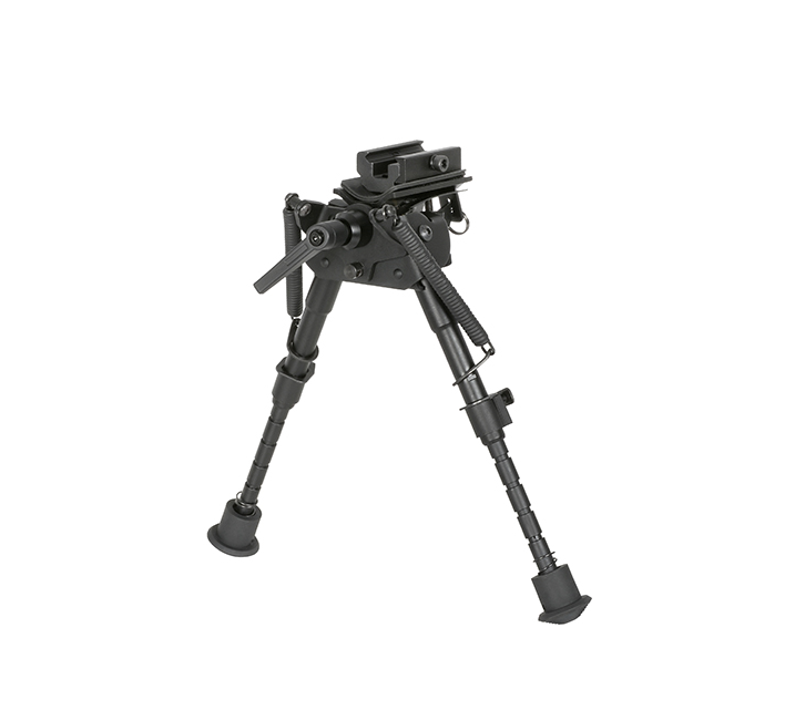 HARRIS adjustable bipod