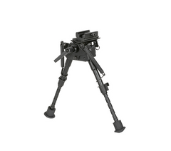HARRIS adjustable bipod