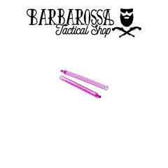 Waldo Dynamics - Hi-Capa "Ion" Nozzle Springs