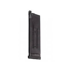 VORSK Magazine Vengeance HI CAPA Gas