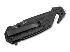 Böker Dönges Basic Tactical