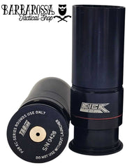 TAGINN - Launcher – “Kick Shell” 40mm