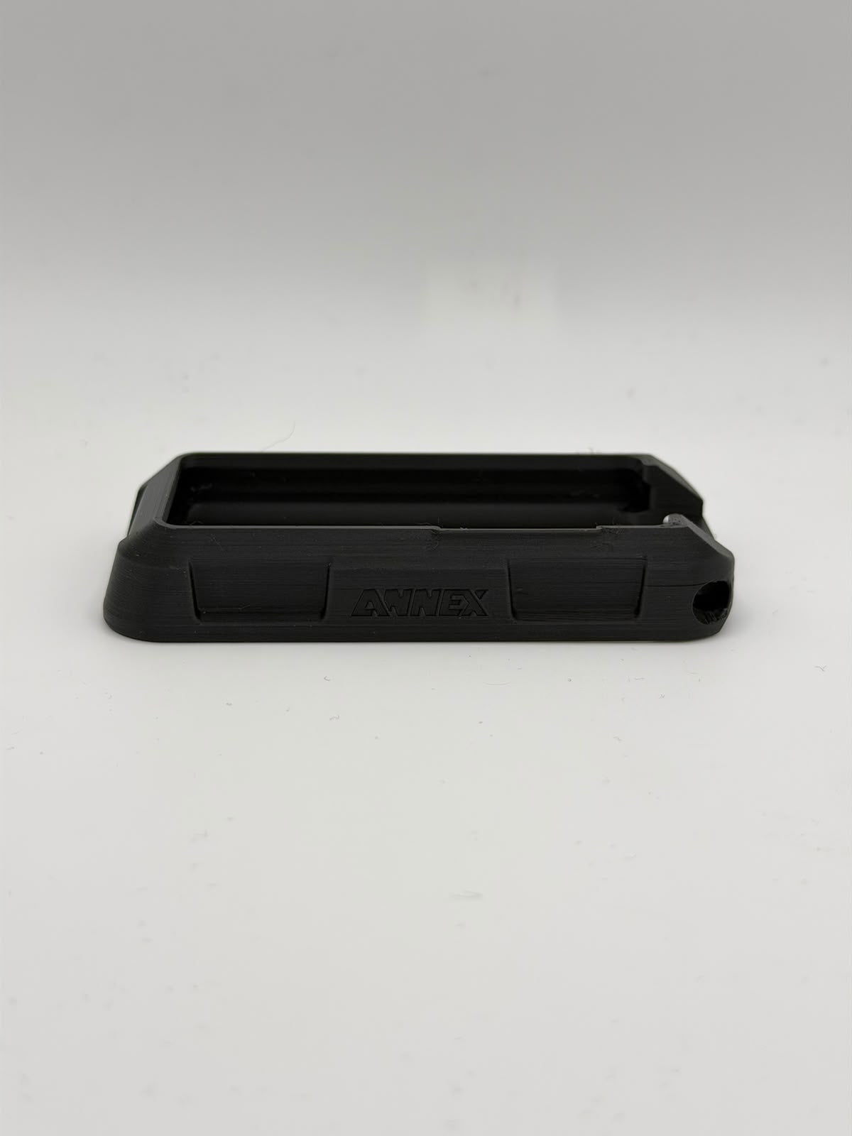 Wadsn - Magwell for AR-15 - AEG/GBB