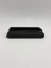 Wadsn - Magwell for AR-15 - AEG/GBB