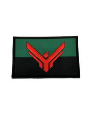 Patch Atreides Dune