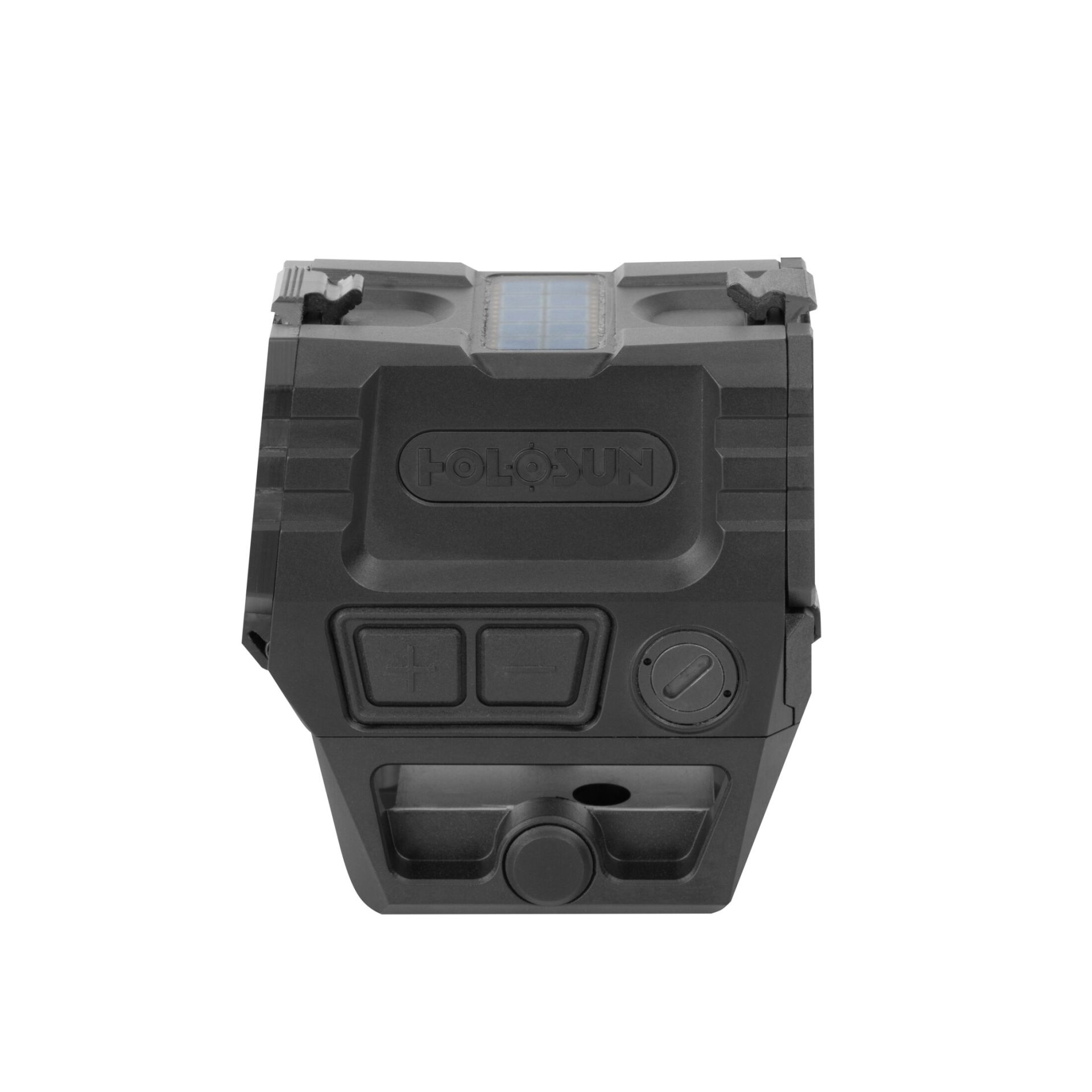 Holosun - AEMS-PRO-X2-RD Dot Sight - Red