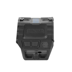 Holosun - AEMS-PRO-X2-RD Dot Sight - Red