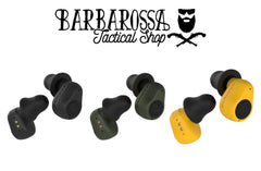 EARMOR™ Earmor M23T AI Bluetooth Earbuds