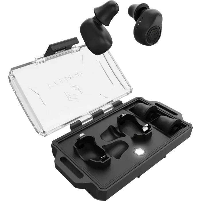 EARMOR™ Earmor M23T AI Bluetooth Earbuds