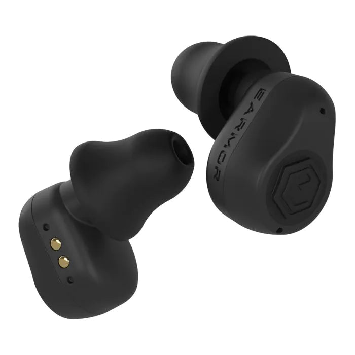 EARMOR™ Earmor M23T AI Bluetooth Earbuds