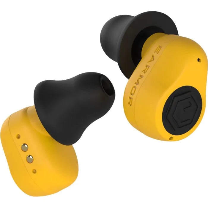 EARMOR™ Earmor M23T AI Bluetooth Earbuds
