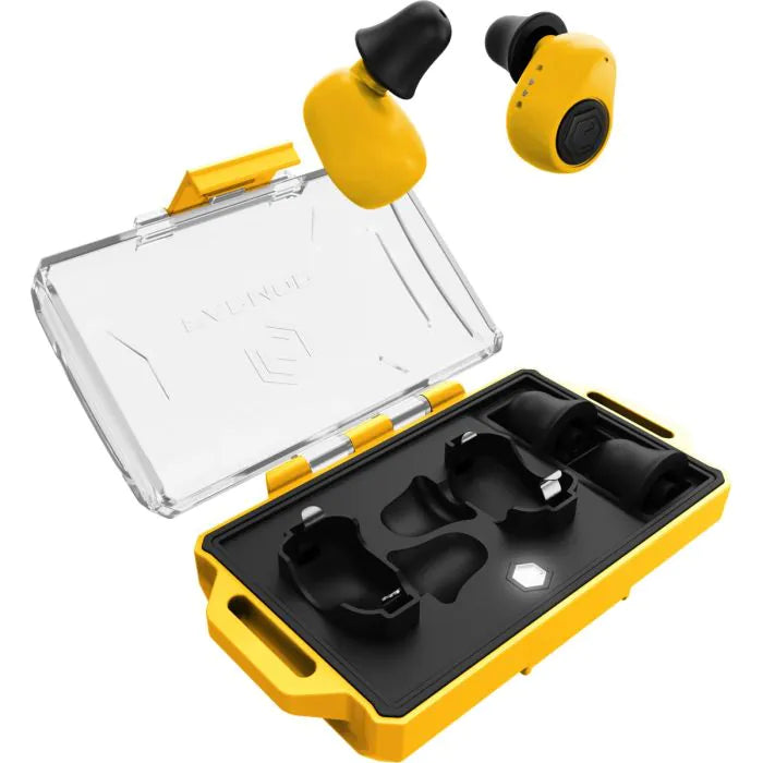 EARMOR™ Earmor M23T AI Bluetooth Earbuds