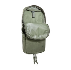 TASMANIAN TIGER EXTENSIBLE POUCH FOR MKII HYDRATION SYSTEMS – MULTICAM