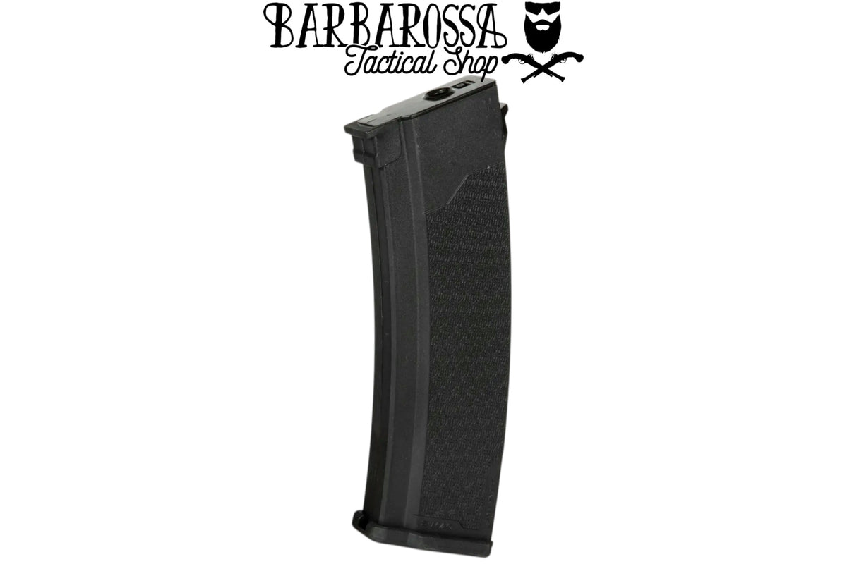 Specna Arms - 175BBs S-Mag Mid-Cap Magazine for J-Series - Black