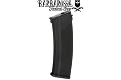 Specna Arms - 175BBs S-Mag Mid-Cap Magazine for J-Series - Black