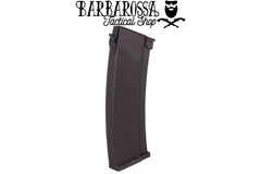 Specna Arms - 175BBs S-Mag Mid-Cap Magazine for J-Series - Black