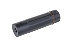 5KU QD Sound Suppressor With Flame Suppressor 5KU-315