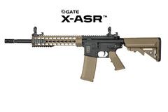 Specna Arms - SA-F02 FLEX™ GATE X-ASR Carbine Replica - Half Tan