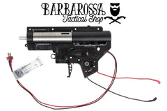Specna Arms - SA-P20 Prime™ Aster II ETU with brushless motor Half-Tan