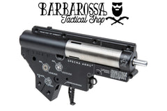 Specna Arms - SA-P20 Prime™ Aster II ETU with brushless motor Half-Tan