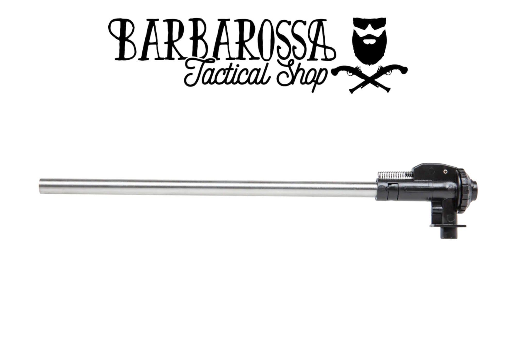 Specna Arms® Daniel Defense® RIS III 12.5'' SA-P28 Prime™ Aster II ETU - Motore Brushless Chaos Bronze