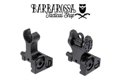 Specna Arms - Tacche di Mira Abbattibili