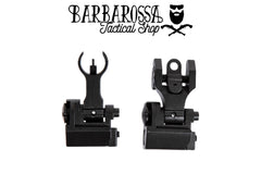 Specna Arms - Tacche di Mira Abbattibili