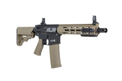 Specna Arms - SA FLEX GATE X-ASR SA-F03 Carbine Replica - Half Tan 